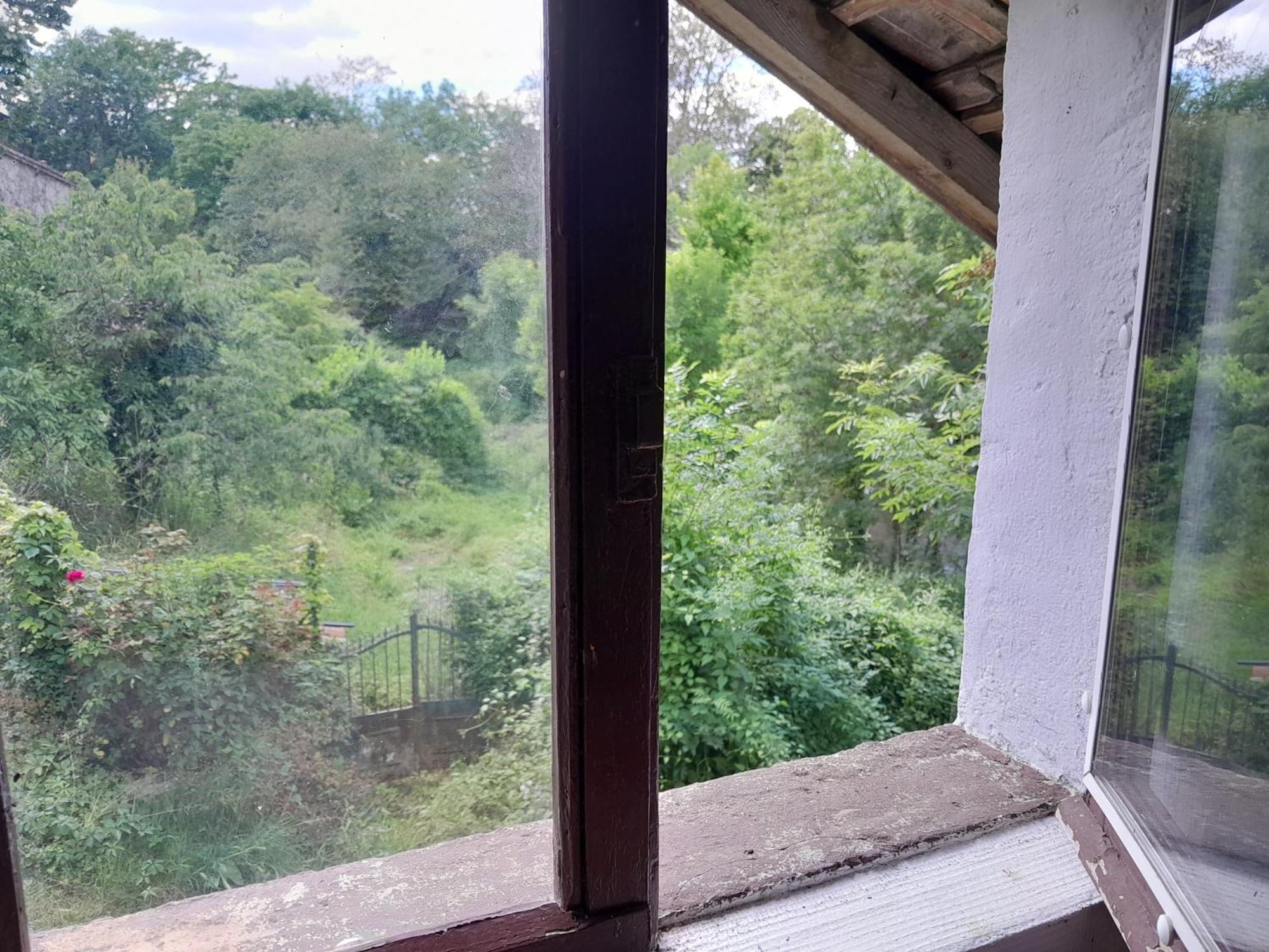 Appartement Privatif En Bord De Riviere Figeac Exterior photo